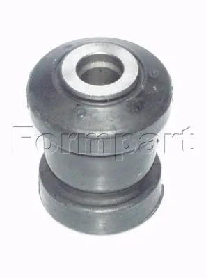 Mounting, control/trailing arm (1500014)