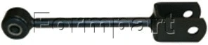 Link/Coupling Rod, stabiliser bar (1908095)