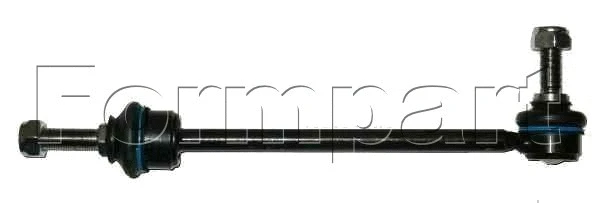 Link/Coupling Rod, stabiliser bar (1708002)