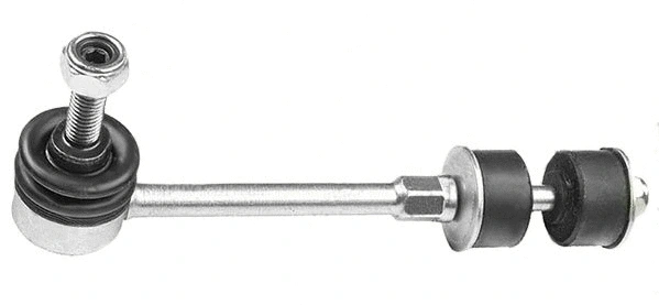Link/Coupling Rod, stabiliser bar (1508046)