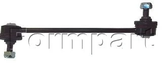 Link/Coupling Rod, stabiliser bar (3708037)