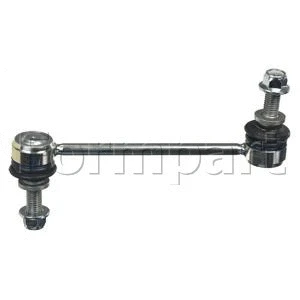 Link/Coupling Rod, stabiliser bar (1708019)