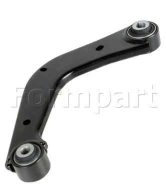 Control/Trailing Arm, wheel suspension (1509139)