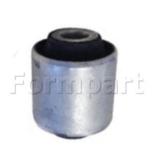 Mounting, control/trailing arm (1200156)