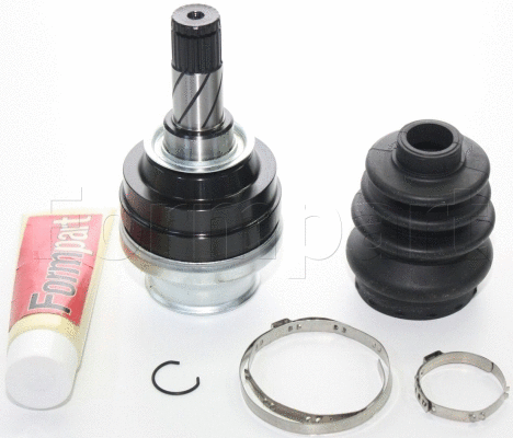 Joint Kit, drive shaft (20398044/S)