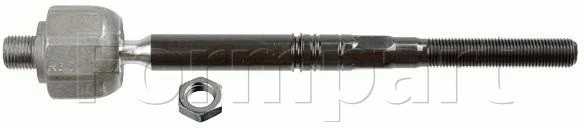 Inner Tie Rod (1907027)