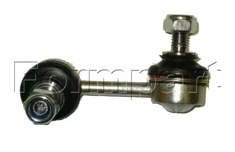 Link/Coupling Rod, stabiliser bar (4208001)