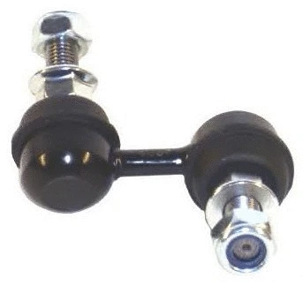 Link/Coupling Rod, stabiliser bar (4008000)