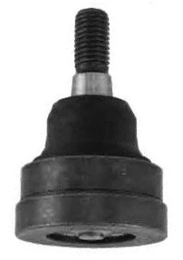 Ball Joint (6103003)