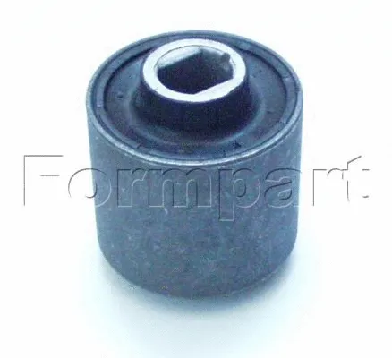 Mounting, control/trailing arm (1900011)