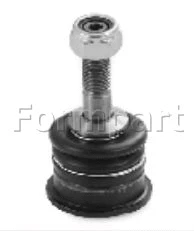 Ball Joint (1503020)