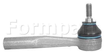 Tie Rod End (1402044)