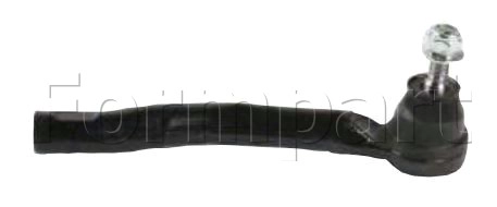 Tie Rod End (4102119)