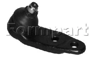 Ball Joint (1504000)