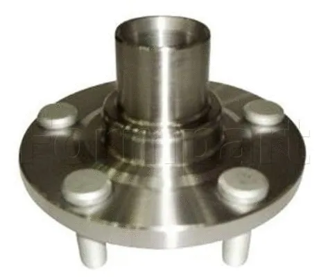 Wheel Hub (42498033/S)