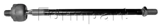 Inner Tie Rod (1907001)