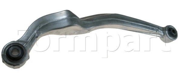 Control/Trailing Arm, wheel suspension (4109083)
