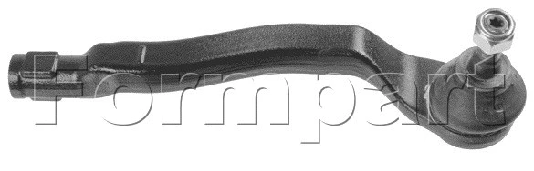 Tie Rod End (2202023)