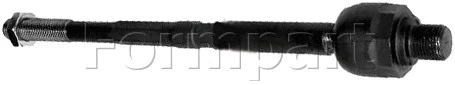Inner Tie Rod (2007036)