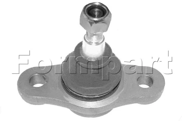 Ball Joint (4904007)