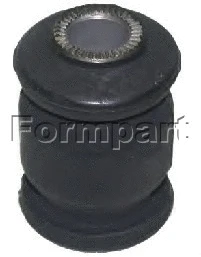 Mounting, control/trailing arm (4200005)