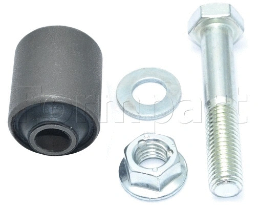 Mounting, control/trailing arm (3000002)