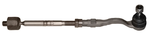 Tie Rod (1277070)