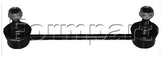Link/Coupling Rod, stabiliser bar (3708042)