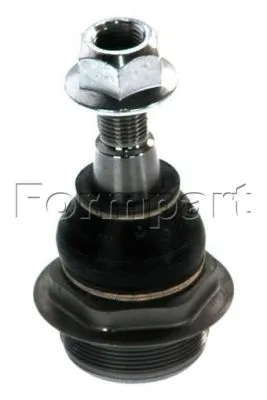 Ball Joint (2203010)