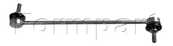 Link/Coupling Rod, stabiliser bar (2208016)