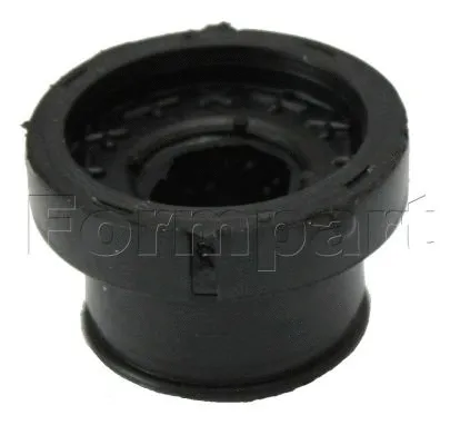 Mounting, control/trailing arm (1000009)