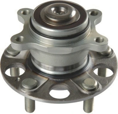Wheel Hub (36498003/S)