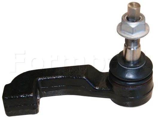 Tie Rod End (6102010)
