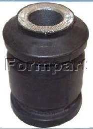 Mounting, control/trailing arm (4200017)
