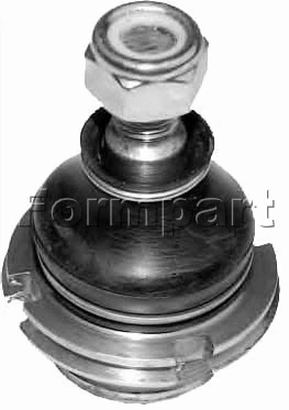 Ball Joint (2103001)