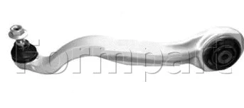 Control/Trailing Arm, wheel suspension (1905133)