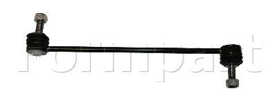 Link/Coupling Rod, stabiliser bar (2008025-XL)