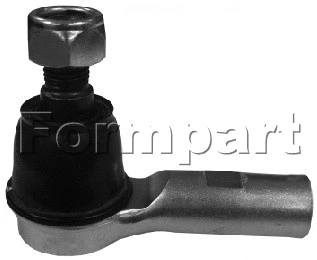 Tie Rod End (4702006)