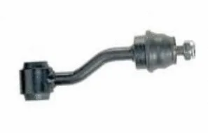 Link/Coupling Rod, stabiliser bar (6108010)