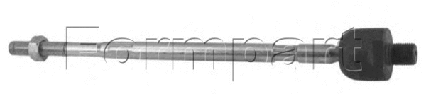 Inner Tie Rod (3907030)