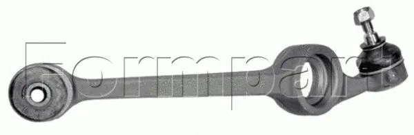 Control/Trailing Arm, wheel suspension (1505012)