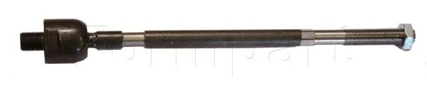 Inner Tie Rod (3707005)
