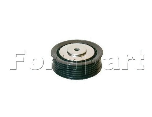 Tensioner Pulley, V-ribbed belt (29145018/S)