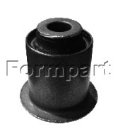 Mounting, control/trailing arm (3600013)