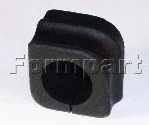 Mounting, stabiliser bar (29411001/S)