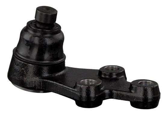 Ball Joint (3704008)