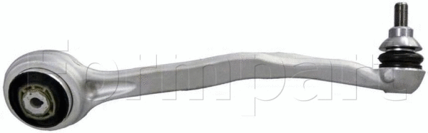 Control/Trailing Arm, wheel suspension (1905085)