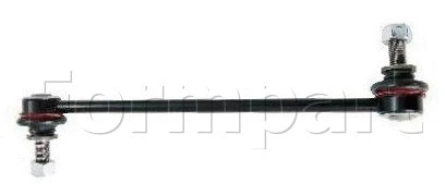 Link/Coupling Rod, stabiliser bar (1908105)