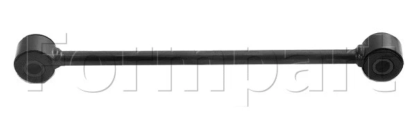 Link/Coupling Rod, stabiliser bar (1908189)