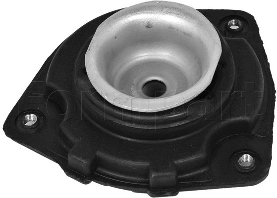 Suspension Strut Support Mount (22407352/S)